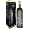 Royal Dragon vodka Imperial 40 % 0,7 l