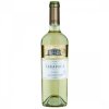 Tarapacá Sauvignon Blanc Reserva 13,5 % 0,75 l