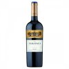 Tarapacá Merlot Reserva 14 % 0,75 l