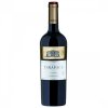 Tarapacá Carmenére Reserva 0,75 l