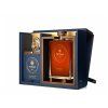 1421 metaxa aen three generations