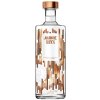 Absolut Elyx 1,5 L