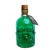 26943 absinth suicide green