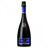 Bohemia Sekt Prestige Brut 0,75 l