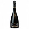Bohemia Sekt Prestige Demi Sec  12,5 % 0,75 l