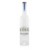 Belvedere Vodka 40% 3 l