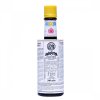 Angostura Aromatic Bitters 44,7 % 0,2 l