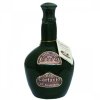 Ron Cartavio Aniversario 12 yo 40%  0,7l