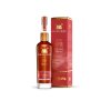St.Croix XO Christmas Edition rum 40 % 0,7 l