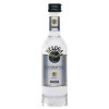 beluga noble russian vodka 50ml.jpg