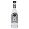 beluga noble russian vodka 50ml.jpg