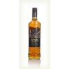 famous grouse smoky black whisky