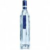 Finlandia Platinum 1 l