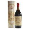 carpano antica formula vermut 1l