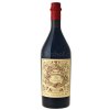 Carpano Antica Formula 16,5 % 1 l