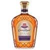 Crown Royal 40 % 1 l