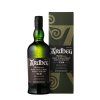 Ardbeg 10yo 46 % 0,7 l