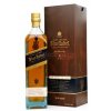 Johnnie Walker Blue Label The Casks Edition 55,8% 1l
