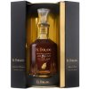 S EL025 El Dorado Rum 25YO