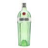 Tanqueray No. 10 47,3 % 1 l