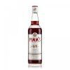 Pimm´s no.1 25 % 1 l