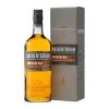 Auchentoshan American Oak 40 % 0,7 l