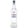 yeni raki 1l 1032408 p