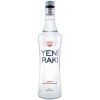 yeni raki 1l 1032408 p