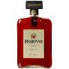 Amaretto Disaronno 28 % 1 l