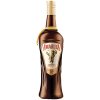 Amarula