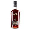 Baoruco 21 yo 40 % 0,7 l