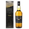 Caol Ila Distillers Edition 43 % 0,7 l