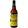 Blackwell rum 40 % 0,7l
