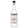 Sambuca Molinari Extra 40 % 1 l