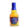 Chivas Regal 18 yo 40 % 0,05 l