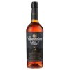 Canadian Club Classic 12 yo 40 % 1 l