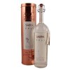 Grappa Sarpa Di Poli 40 % 0,7 l