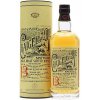 Craigellachie 13 Years Old 46 % 0,7 l