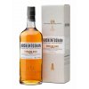 Auchentoshan Virgin Oak 46 % 0,7 l