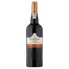 Graham´s Port Wine LBV 20 % 1 l