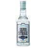 Bols Silver Strike  30 % 0,5 l