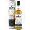 Ardmore Legacy 40 % 0,7l