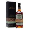 Ron Zacapa Centenario Reserva Limitada 2014 45% 0,7l