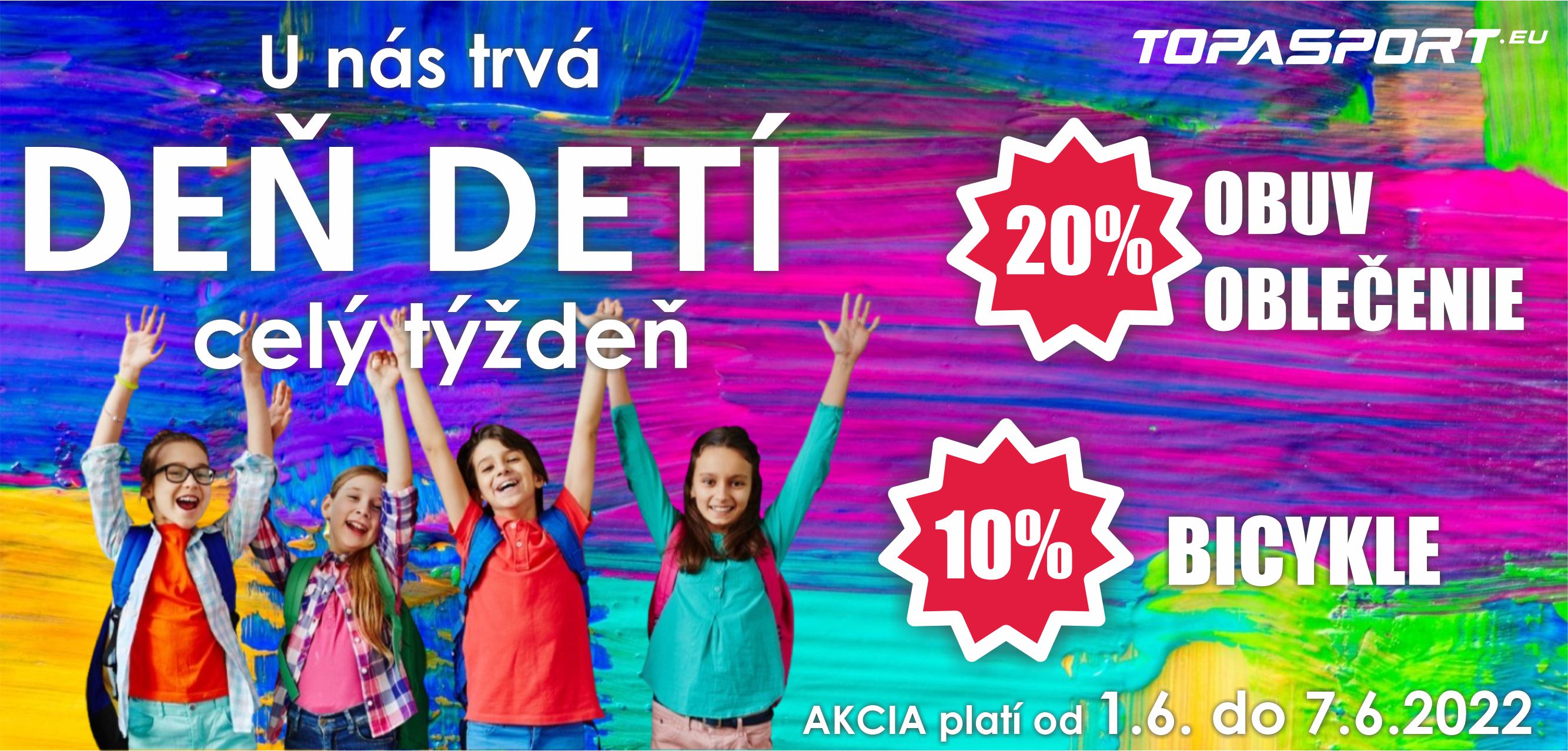AKCIA MDD 2022