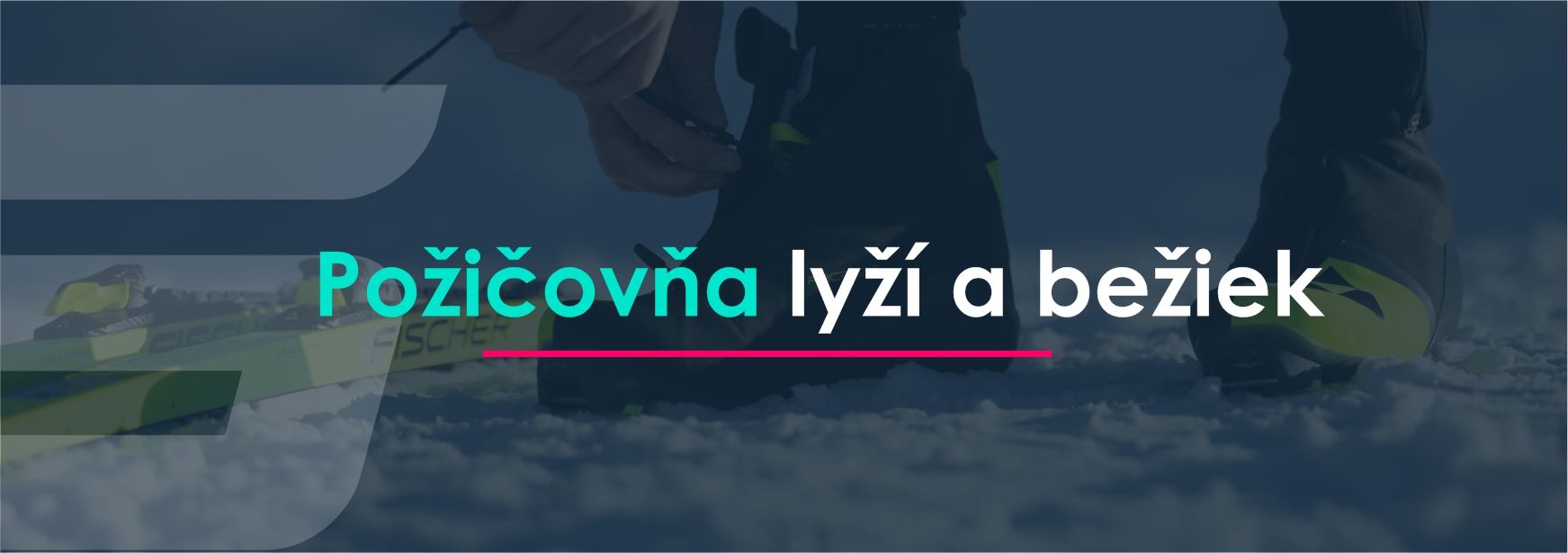 Požičovňa
