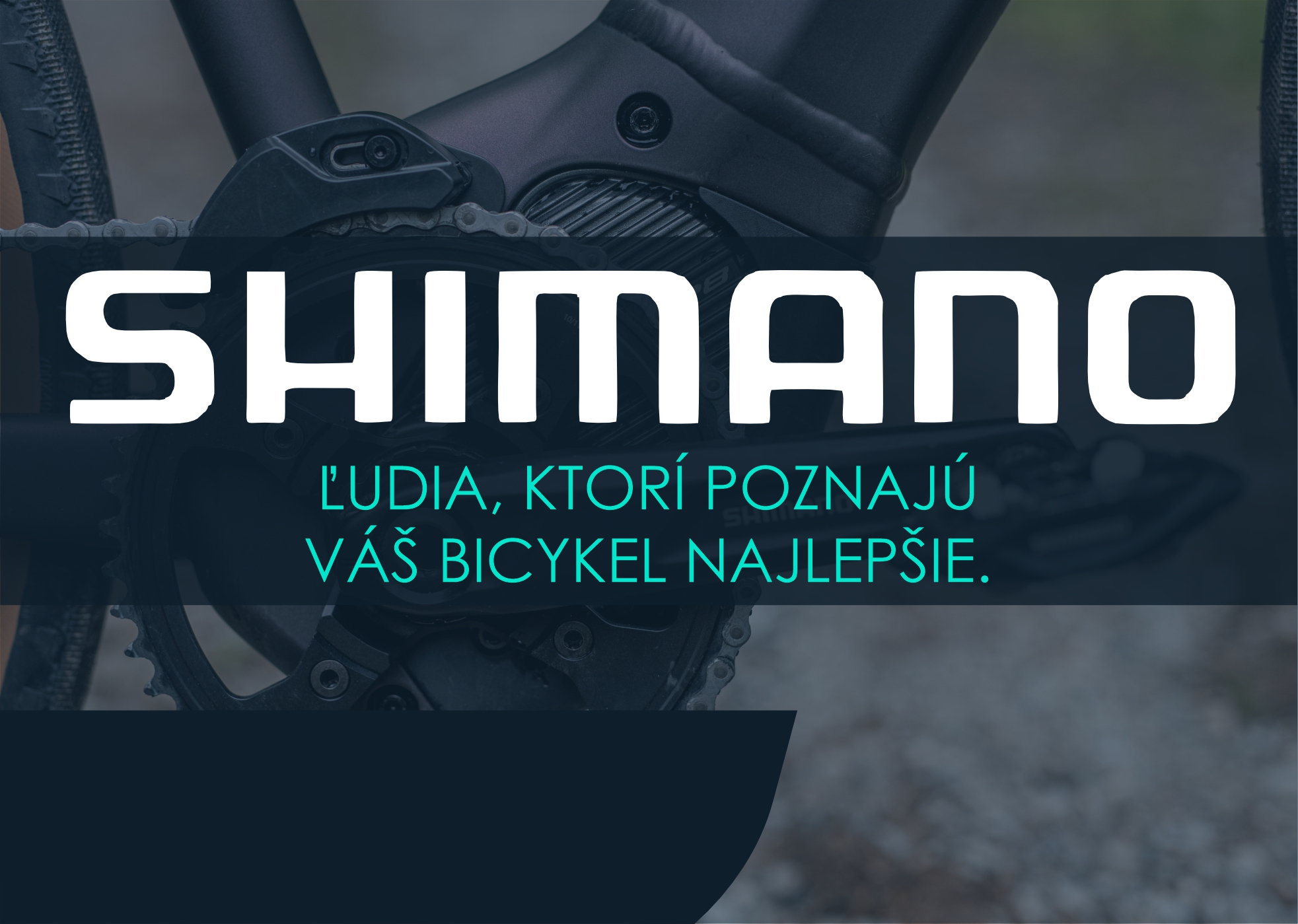 Shimano