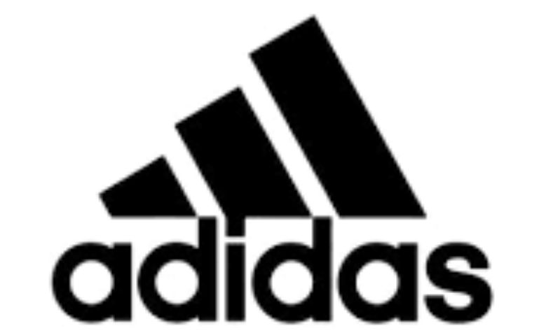 logo-adidas