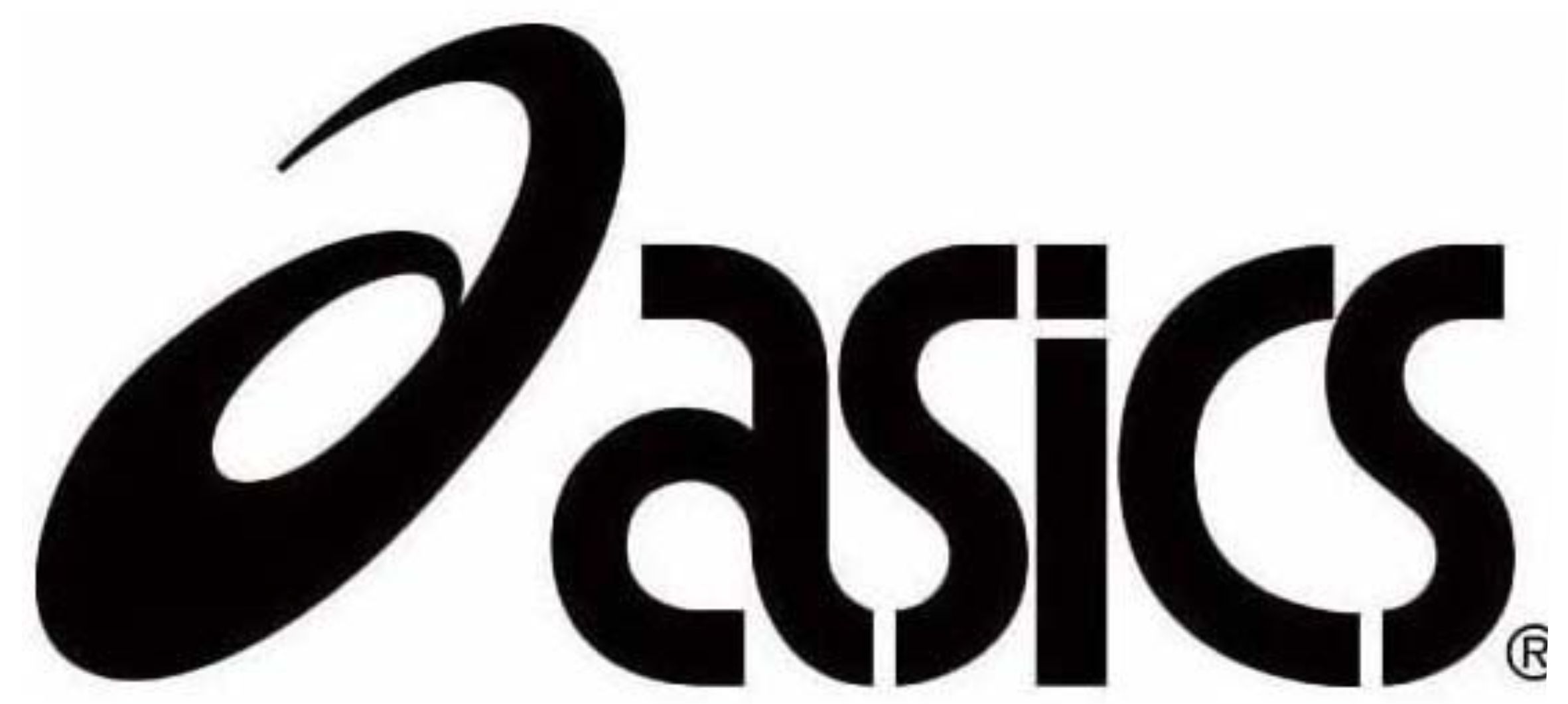 logo-asics