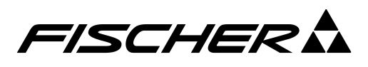 logo-fischer