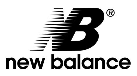 logo-new-balance